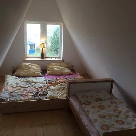 Havelfinn _ Finnhuette_ Sauna _ Ru
