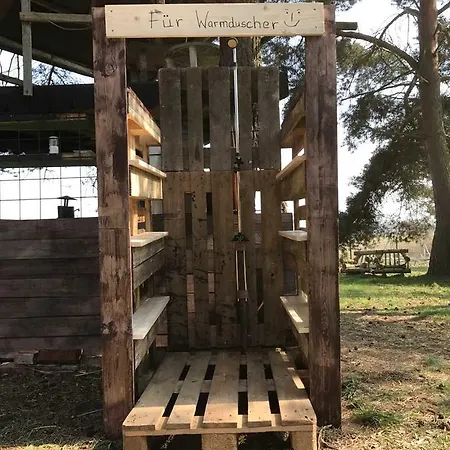 Havelfinn _ Finnhuette_ Sauna _ Ru *