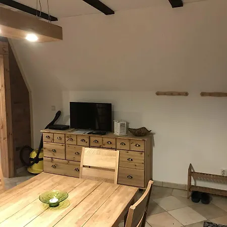 Havelfinn _ Finnhuette_ Sauna _ Ru *